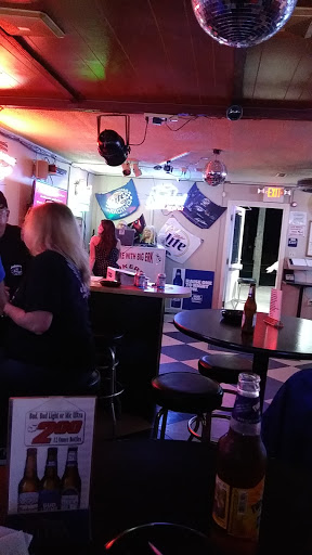 Night Club «Jokers Club», reviews and photos, 1312 Neelys Creek Rd, Rock Hill, SC 29730, USA