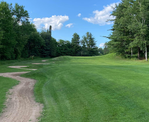 Country Club «Red Maple Country Club», reviews and photos, 501 Golf Course Rd, Suring, WI 54174, USA