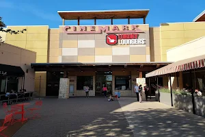 Cinemark Hill Country Galleria image