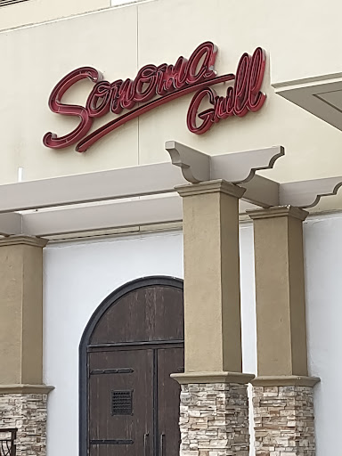 Hotel «DoubleTree by Hilton Hotel Los Angeles - Norwalk», reviews and photos, 13111 Sycamore Dr, Norwalk, CA 90650, USA