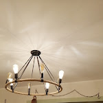 Photo n°2 de l'avis de IL.U fait le 29/09/2019 à 19:04 sur le  Ristorante La Padellaccia à Magliolo