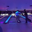 AMF Strike 'N Spare Lanes