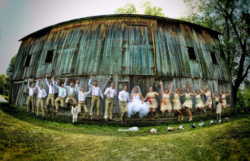 Banquet Hall «Occasions Party Centre», reviews and photos, 6800 Manchester Rd, New Franklin, OH 44216, USA