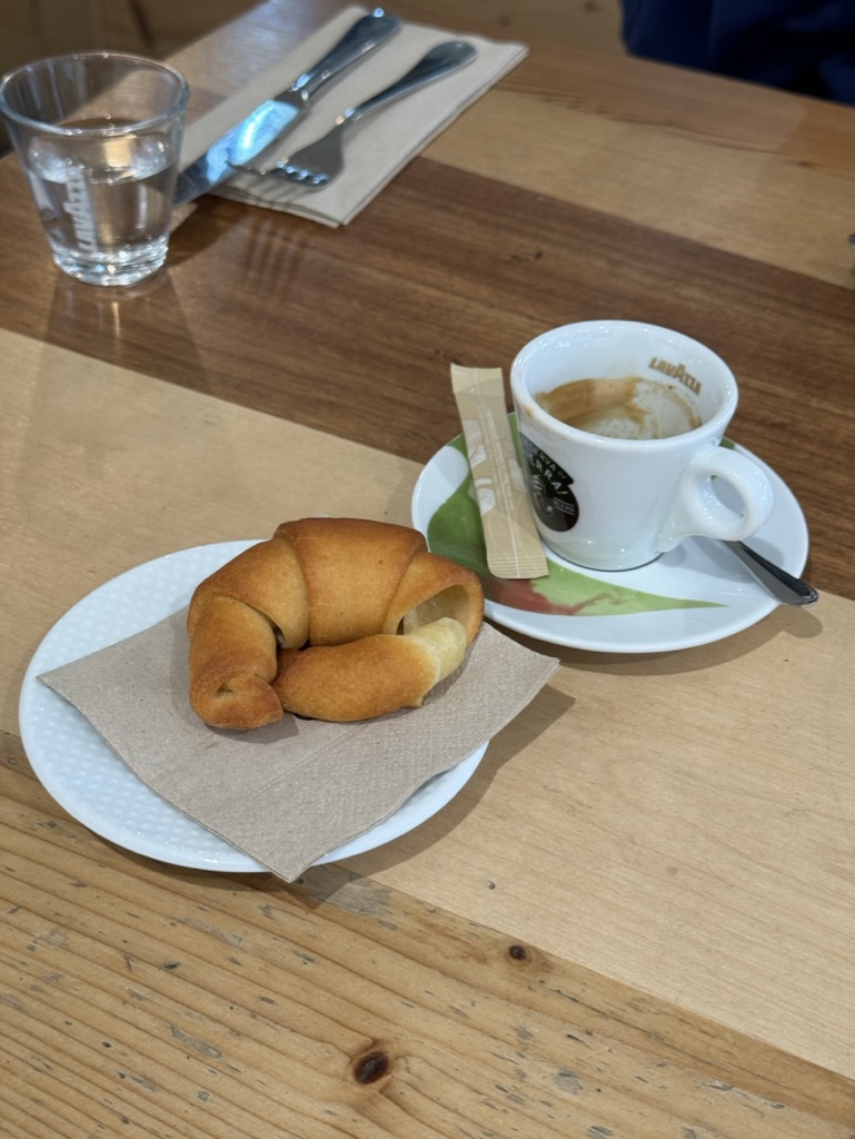 Photo n° 1 de l'avis de Esther.a fait le 09/02/2024 à 14:17