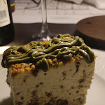 Photo n°5 de l'avis de Eszter.u fait le 06/01/2024 à 15:47 sur le  Ristorante La Tonnara à Castellammare del Golfo