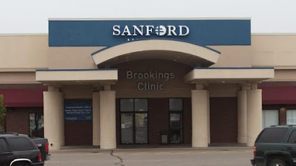 Sanford Health Acute Care Clinic