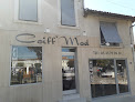 Photo du Salon de coiffure Coiff'Mod à Barbezieux-Saint-Hilaire