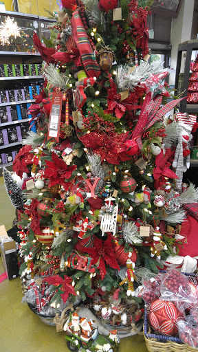 Hardware Store «Orchard Supply Hardware», reviews and photos, 2230 Cleveland Ave, Santa Rosa, CA 95403, USA