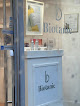 Biotanie - La boutique Conflans-Sainte-Honorine
