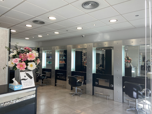 Glow by Alba y Tere Peluquería en Fraga, Huesca