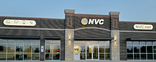 NVC