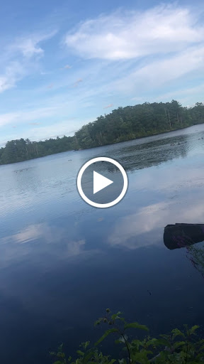 Park «D.W. Field Park», reviews and photos, D W Field Pkwy, Brockton, MA 02301, USA