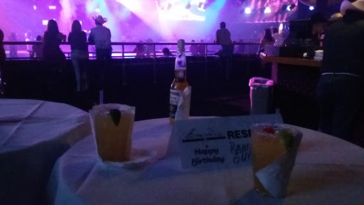 Night Club «Escapade 2001 Fort Worth Nightclub», reviews and photos, 2401 S Campus St, Fort Worth, TX 76410, USA