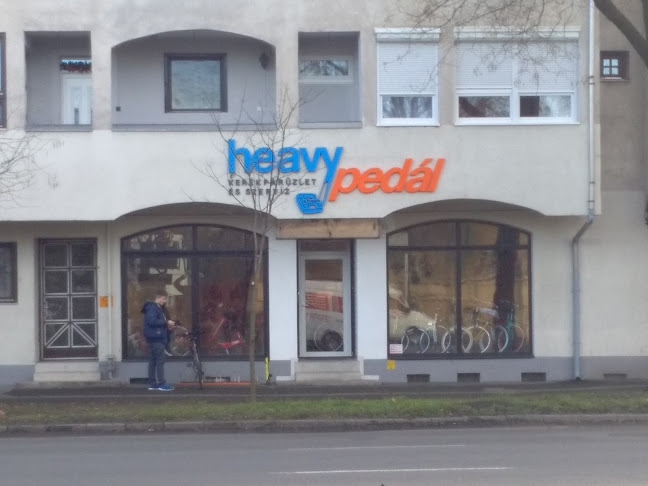 heavypedal.hu