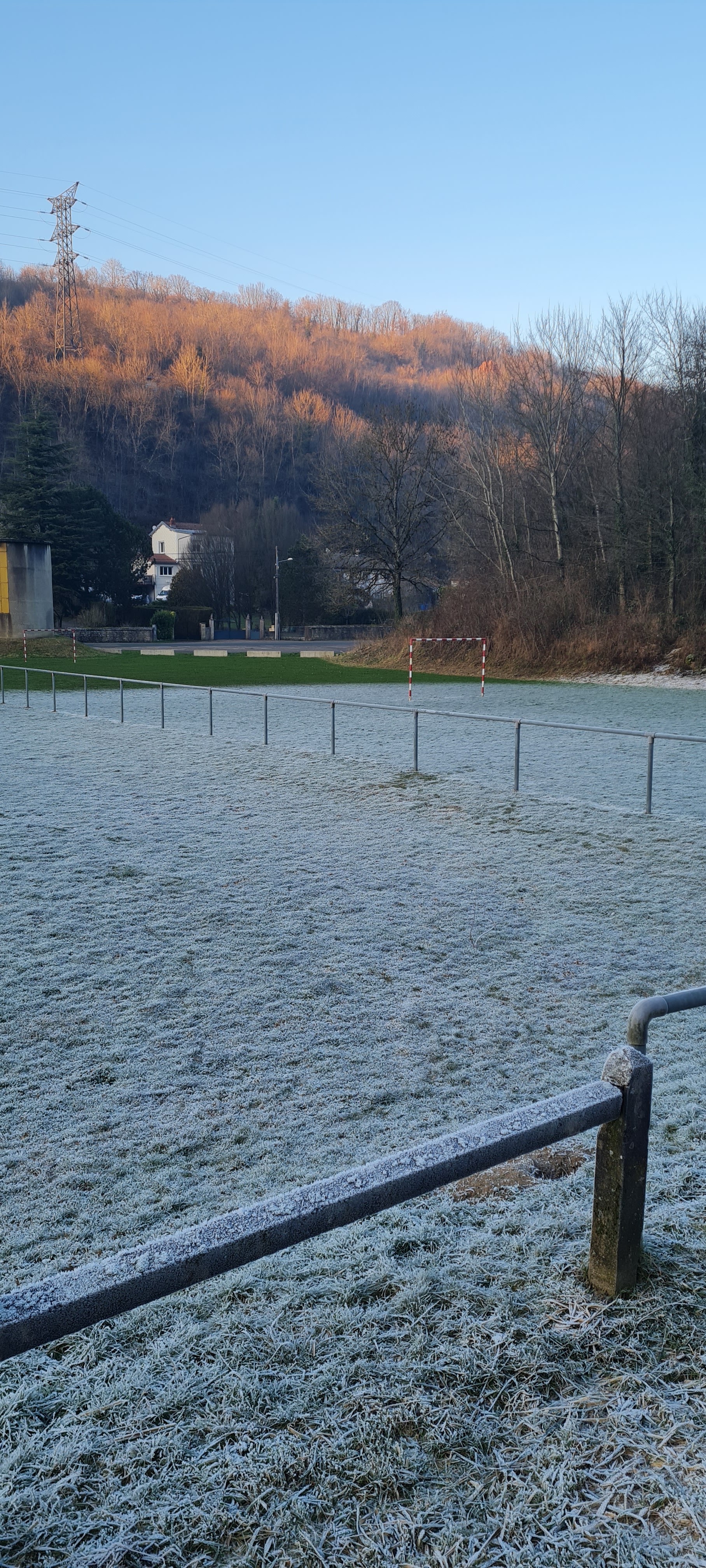 Photo n° 2 de l'avis de Jean-michel.u fait le 29/01/2022 à 12:28