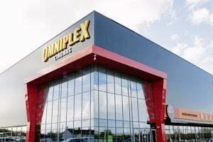 Omniplex Cinema Omagh image