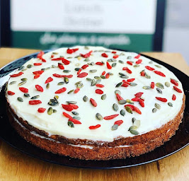 Photo n°131 de Pura Vida à Annecy ()