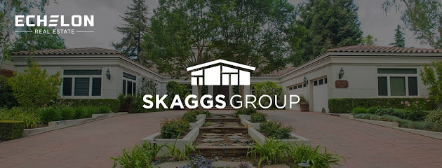 Skaggs Real Estate Group - Echelon