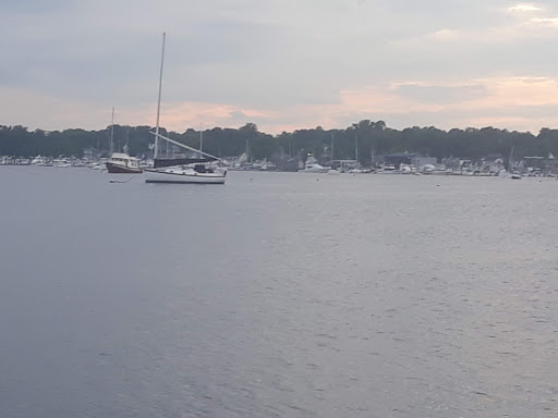 Caterer «Family Fruit», reviews and photos, 2200 Arthur Kill Rd, Staten Island, NY 10309, USA