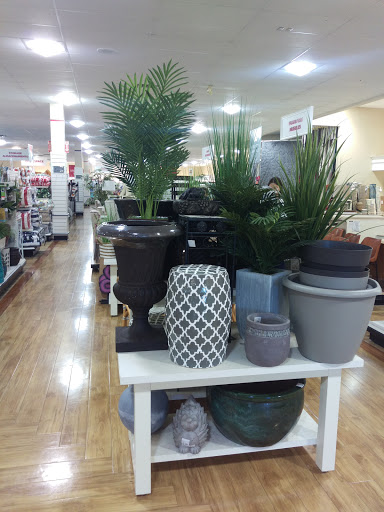 Furniture Store «HomeGoods», reviews and photos, 13580 SW 120th St, Miami, FL 33186, USA