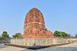 sirpur temple image