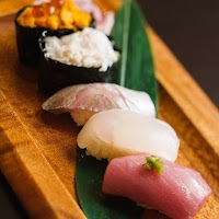 居酒屋 熱中酒場 肴亭 田町店 海鮮・焼き鳥