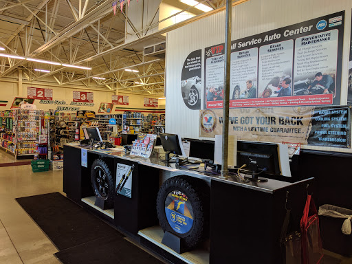 Tire Shop «VIP Tires & Service», reviews and photos, 207 Waterman Dr, South Portland, ME 04106, USA