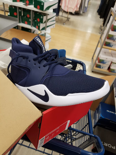 Department Store «Marshalls», reviews and photos, 28901 S Western Ave, Rancho Palos Verdes, CA 90275, USA