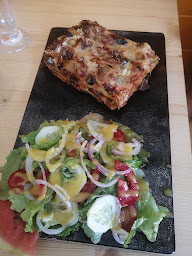 Photo n°10 de Tomates,courges,et Cie à Frontignan ()