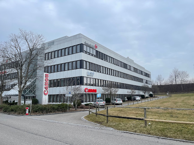 MAIT Swiss GmbH