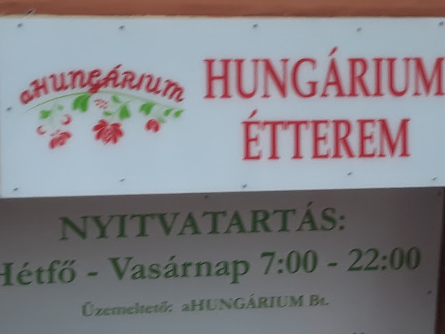 ahungarium.hu