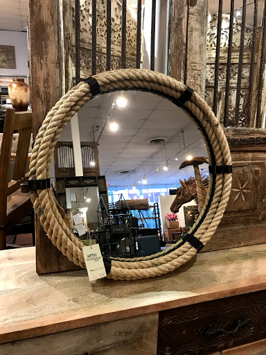 Furniture Store «Home Design Store», reviews and photos, 490 Biltmore Way, Coral Gables, FL 33134, USA