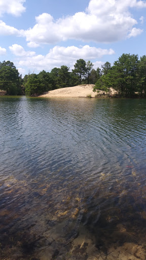 Rock Climbing Gym «Philadelphia Rock Gym - Coatesville», reviews and photos, 255 Mt Airy Rd, Coatesville, PA 19320, USA