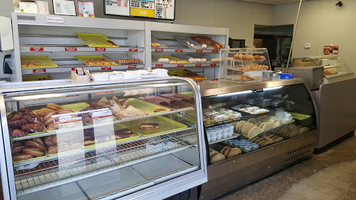 Donut Shop «Donut Factory», reviews and photos, 28805 Mound Rd, Warren, MI 48092, USA