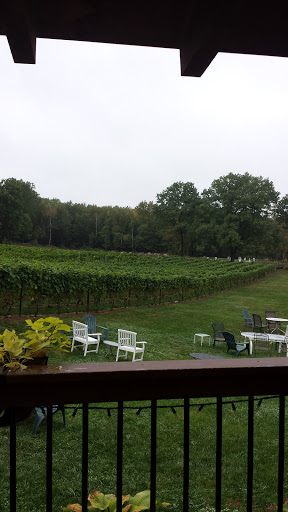 Vineyard «Lost Acres Vineyard», reviews and photos, 80 Lost Acres Rd, North Granby, CT 06060, USA