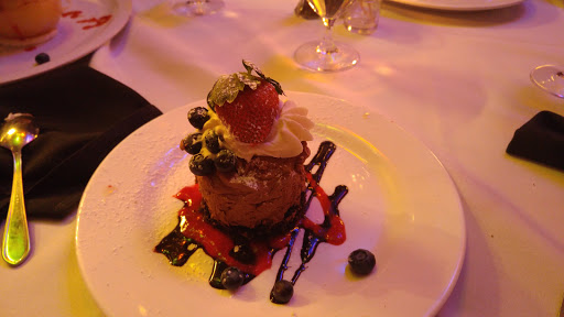 Banquet Hall «Buona Sera Catering», reviews and photos, 1033 W Park Ave, Ocean Township, NJ 07712, USA