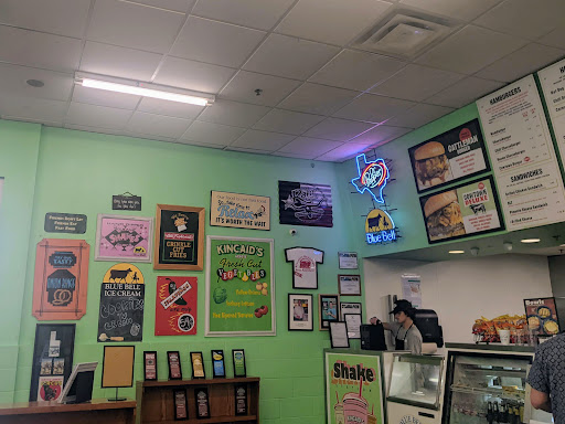 Shopping Mall «Alliance Town Center», reviews and photos, 9550 Sage Meadow Trail, Fort Worth, TX 76177, USA