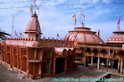 Shri Dadaji Cab Services