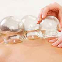 Dr Lara Aitken DOM AP Acupuncture - Photo 7 - Car repair in Lake Mary, FL, Deltona