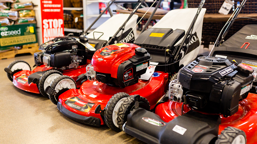 Hardware Store «Ace Hardware at Reunion», reviews and photos, 15181 E 104th Ave, Commerce City, CO 80022, USA