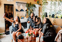 BEAUTIFUL AWAKENINGS MASSAGE & SKINCARE - Photo 6 - Car repair in Renton, WA, Renton