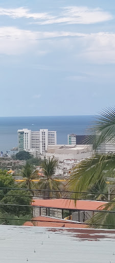 Casa Acapulco