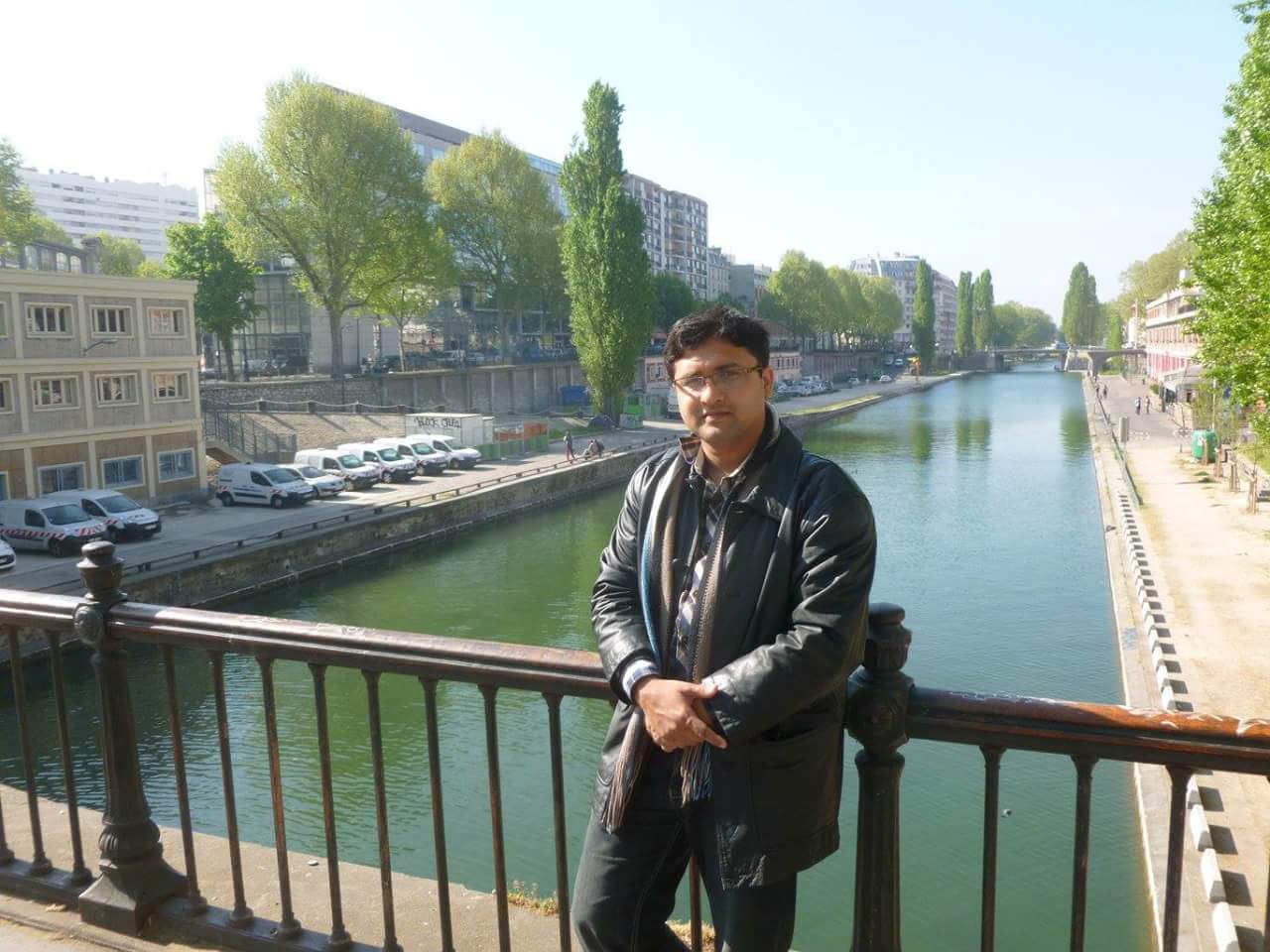 Photo n° 3 de l'avis de Obydullah.l fait le 25/02/2018 à 11:14