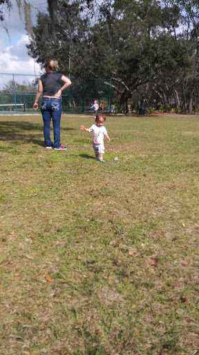 Community Center «Wekiva Hunt Club Community Center», reviews and photos, 197 N Hunt Club Blvd, Longwood, FL 32779, USA