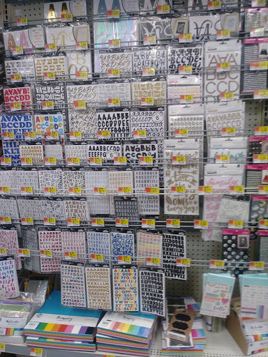 Department Store «Walmart Supercenter», reviews and photos, 6819 Walton Ln, Gloucester Courthouse, VA 23061, USA