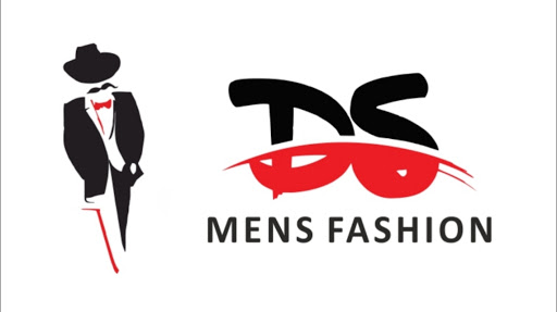 Ds Men's Fashion