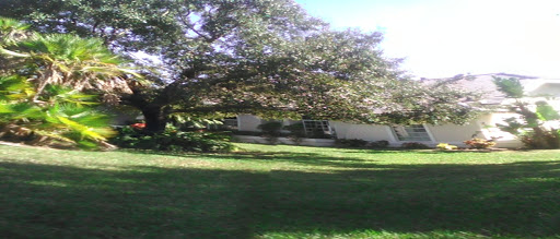 Golf Club «Stoneybrook Golf Club», reviews and photos, 21251 Stoneybrook Golf Blvd, Estero, FL 33928, USA