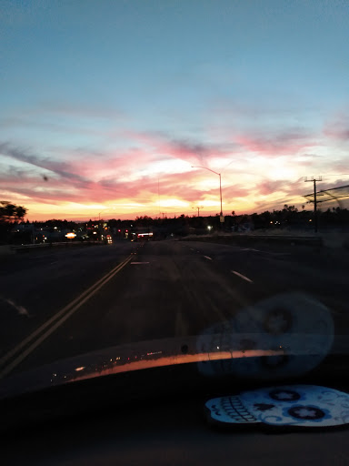 Harley-Davidson Dealer «Harley-Davidson of Sacramento», reviews and photos, 1000 Arden Way, Sacramento, CA 95815, USA