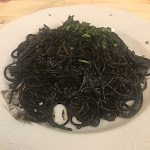 Photo n°1 de l'avis de jon.h fait le 23/09/2019 à 18:41 sur le  Ristorante da Raffaele à Venice