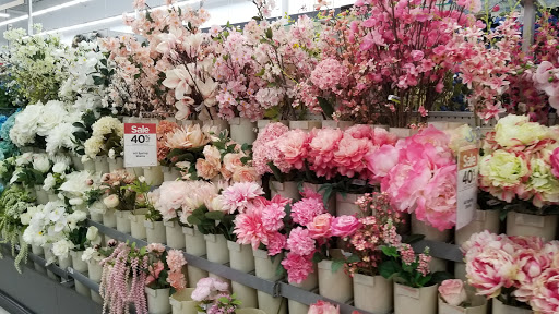 Craft Store «Michaels», reviews and photos, 130 Lincoln Square, Arlington, TX 76011, USA